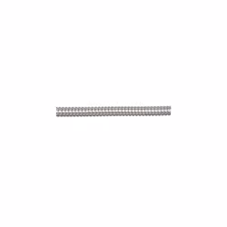AM179041 Shower 1.5m Stainless Steel Hose, Chrome