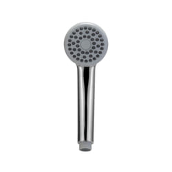 CROY 1F Shower Head CHR AM251541