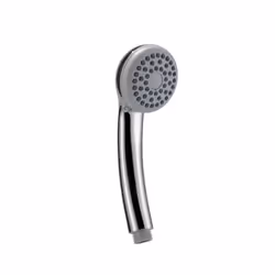 CROY 1F Shower Head CHR AM251541