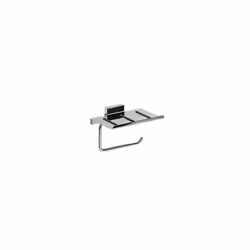 Flexi-Fix Chester Toilet Roll Holder