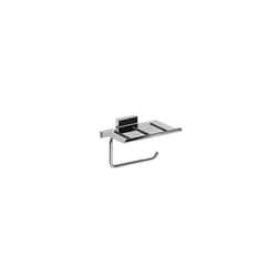 Flexi-Fix Chester Toilet Roll Holder