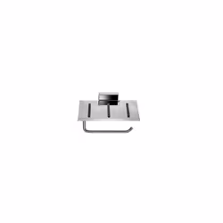 Flexi-Fix Chester Toilet Roll Holder