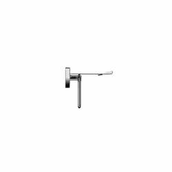Flexi-Fix Chester Toilet Roll Holder