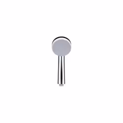 AM301041 Presion Pressure Boost 1 Function Shower Handset Chrome