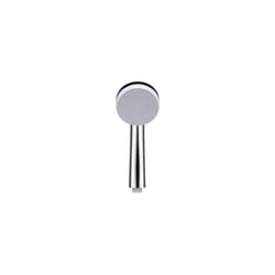 AM301041 Presion Pressure Boost 1 Function Shower Handset Chrome