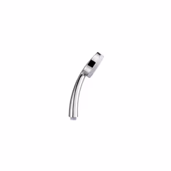 AM301041 Presion Pressure Boost 1 Function Shower Handset Chrome