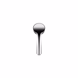 AM301041 Presion Pressure Boost 1 Function Shower Handset Chrome