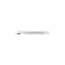 Croydex Lomond Stick 'n' Lock Soft Close Family Toilet Seat White - WL112222H - Additional view 4