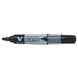 Pilot 4902505355868 marker 1 pc(s) Black