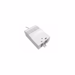 Antiference PF1 12V Masthead Aerial Power Supply Unit