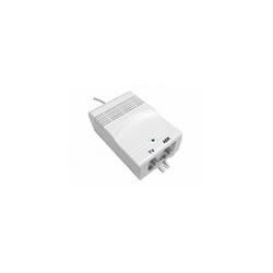 Antiference PF1 12V Masthead Aerial Power Supply Unit