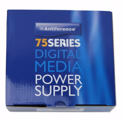 Antiference PF1 12V Masthead Aerial Power Supply Unit