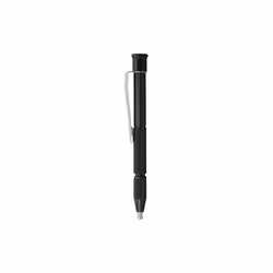 E225 Pocket Scriber