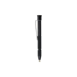 E225 Pocket Scriber