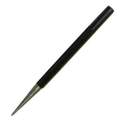 ECLIPSE Professional Tools E227 Machinists' Scriber