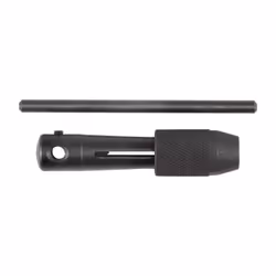 E142 Chuck Type Tap Wrench