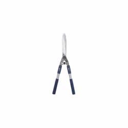 Spear and Jackson 4862RSA Razorsharp Active 9 Hand Shears