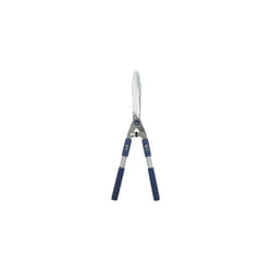 Spear and Jackson 4862RSA Razorsharp Active 9 Hand Shears