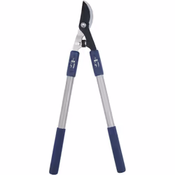 Spear & Jackson 4822RSA Razorsharp Active Bypass Lopper, Multicoloured, 25.0 cm*57.0 cm*3.0 cm