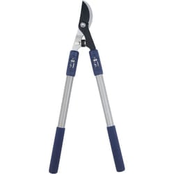 Spear & Jackson 4822RSA Razorsharp Active Bypass Lopper, Multicoloured, 25.0 cm*57.0 cm*3.0 cm
