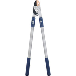Spear and Jackson 4826RSA Razorsharp Active Anvil Lopper, Multi-Colour