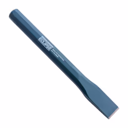 CB88R C/S Cold Chisel 6" x 5/8"