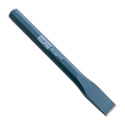 CB88R C/S Cold Chisel 6" x 5/8"