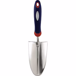 Spear & Jackson Select Stainless Steel Trowel 3058EL/09