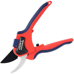 Spear & Jackson 6059BS Razorsharp Advantage Medium Bypass Secateur