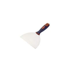 719G-05 Tyzack Jointing Knife 6 inch, Blue
