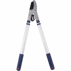 Spear & Jackson Razorsharp Telescopic Ratchet Anvil Lopper Lightweight