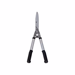 Spear & Jackson Razorsharp Hand Shears