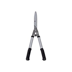 Spear & Jackson Razorsharp Hand Shears