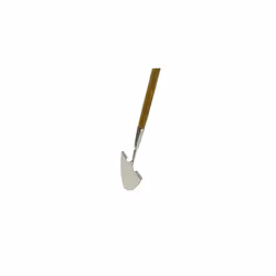 Spear & Jackson 4811EK Traditional Stainless Steel Edging Knife