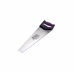 Spear & Jackson Predator Laminate Woodsaw 20" x 14 PTS [B98LAMINATE]