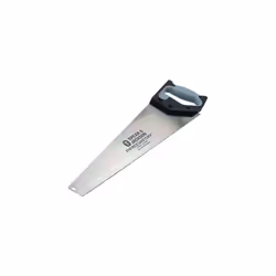 Spear & Jackson Predator UPVC Woodsaw 20" x 14 PTS [B98UPVC]