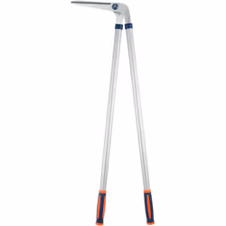 Spear & Jackson 4900RSS Edging Shears, Multicoloured