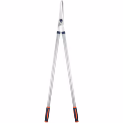 Spear and Jackson 4901RSS Razorsharp Steel Lawn Shears, Multicoloured, 31.0 cm*108.0 cm*20.0 cm