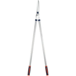 Spear and Jackson 4901RSS Razorsharp Steel Lawn Shears, Multicoloured, 31.0 cm*108.0 cm*20.0 cm