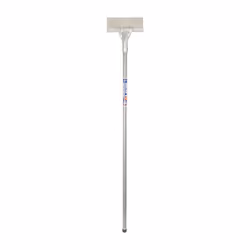 3420BC Floor Scraper Metal Handle