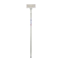 3420BC Floor Scraper Metal Handle
