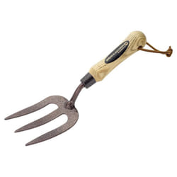 Spear & Jackson - Elements Weed Fork