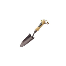 Spear & Jackson 4054NB - Elements Transplanting Trowel