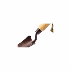 Spear & Jackson 4054NB - Elements Transplanting Trowel