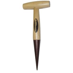 Spear & Jackson 4062NB Elements Dibber - Brown