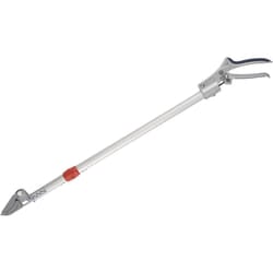 Spear & Jackson 8200RS/09 Razorsharp Easy Reach Pruner