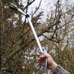 Spear & Jackson 8200RS/09 Razorsharp Easy Reach Pruner