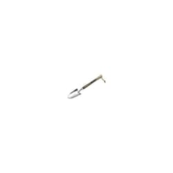Spear and Jackson 5010TR Traditional Stainless 12 Hand Trowel