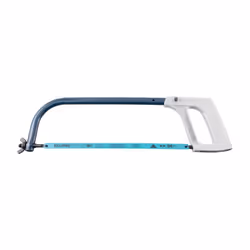 70-20TR (20T) Hacksaw Frame