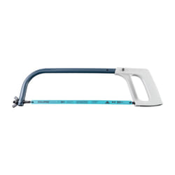 70-20TR (20T) Hacksaw Frame